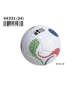 BALON FUTBOL