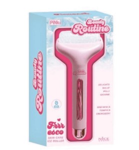 RODILLO FACIAL REFRESCANTE