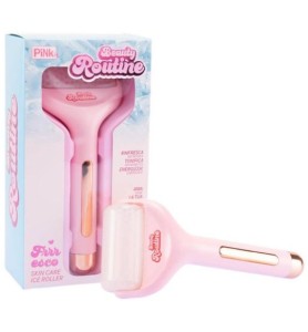 RODILLO FACIAL REFRESCANTE