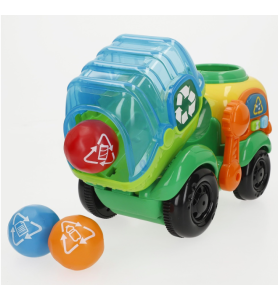 WINFUN-ARRASTRE CAMION...