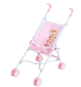 ADVENTURE PINK-SILLITA...