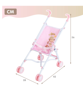 ADVENTURE PINK-SILLITA...