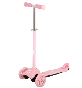 EVO-SCOOTER 3 RUEDAS MINI...