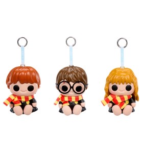 HYOJO Serie 3 HARRY POTTER