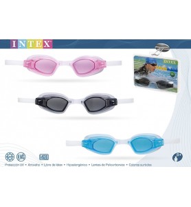 FREE STYLE SPORT GOGGLES