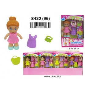 CAJA MUÑECA QUITA Y PON