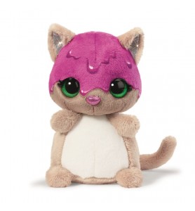 SIRUP GATO MAFFLE CLASICO 16CM