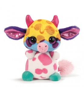 SIRUP VACA YEMO CRAZY 16CM