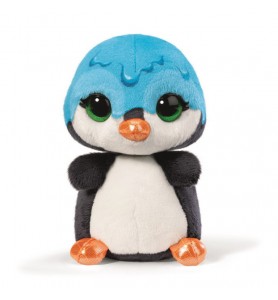 SIRUP PINGÜINO PRIPP...