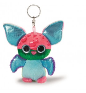 LLAVERO BEAN BAG BUBBLE...