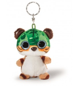 LLAVERO BEAN BAG BUBBLE...