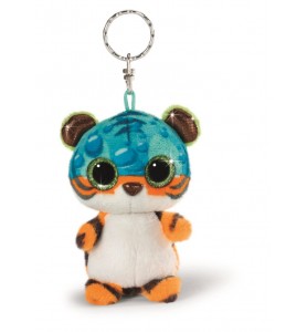 LLAVERO BEAN BAG BUBBLE...