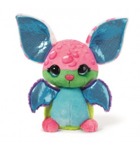 BUBBLE MURCIELAGO SLUCKY...