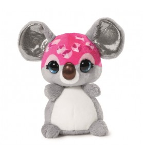 KOALA BOFFLE CLASSIC 16CM