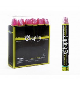 LAPICES MAQUILLAJE 11CM...