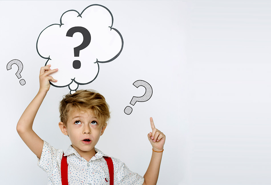 juguetes-imaginación-para-niños