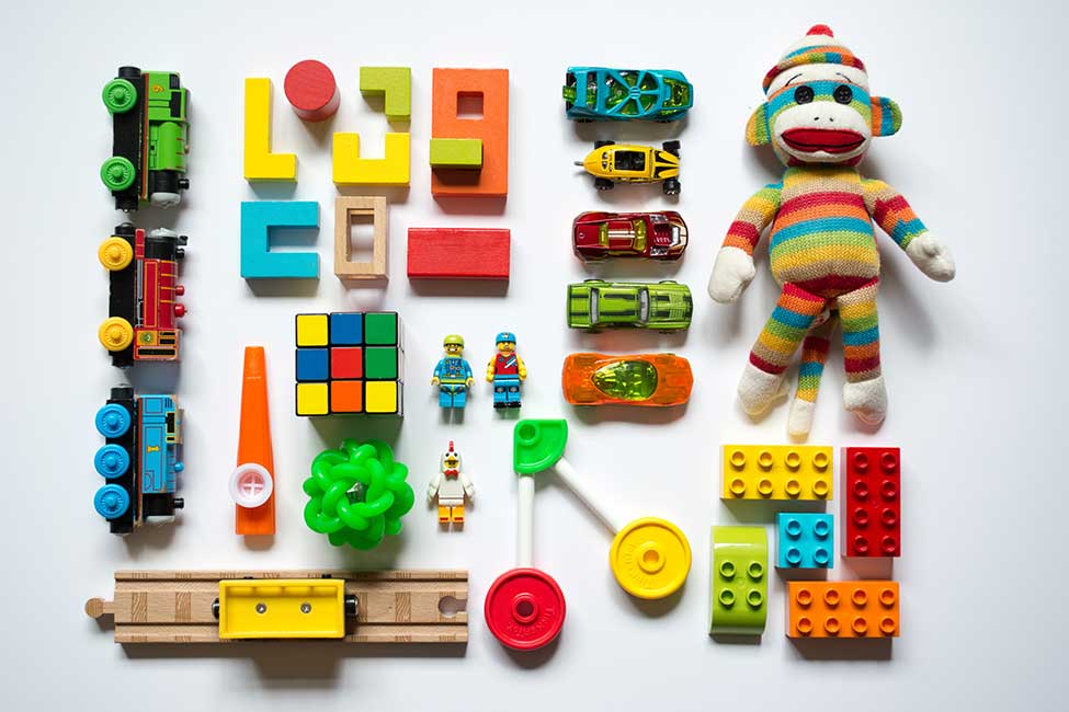 importancia-juegos-heurísticos