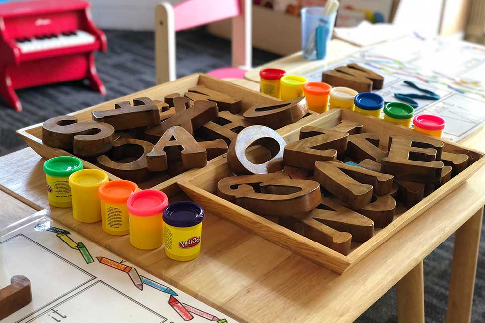 que-son-juegos-heurísticos