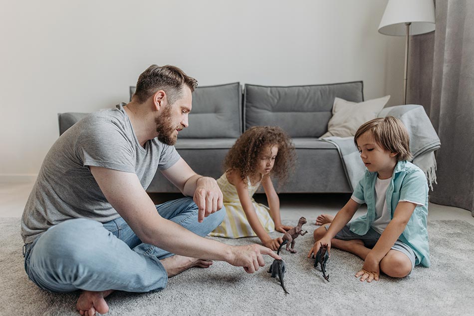 juguetes-para-niñas-1