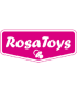 ROSATOYS