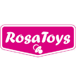 ROSATOYS