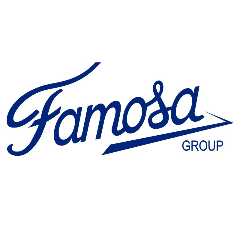 FABRICAS AGRUPADAS DE MUÑECAS DE ONIL