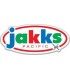 JAKKS