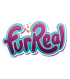FurReal