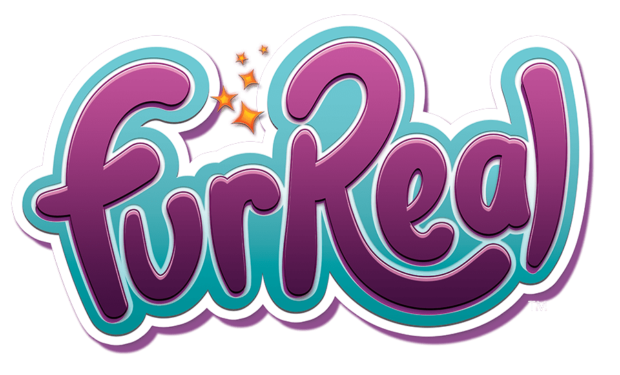 FurReal
