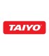 TAIYO