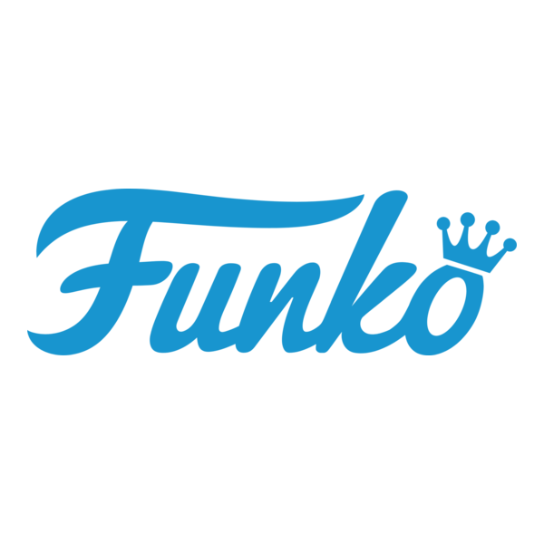 FUNKO