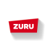 ZURU