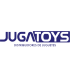 JUGATOYS