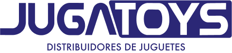 JUGATOYS