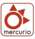 MERCURIO