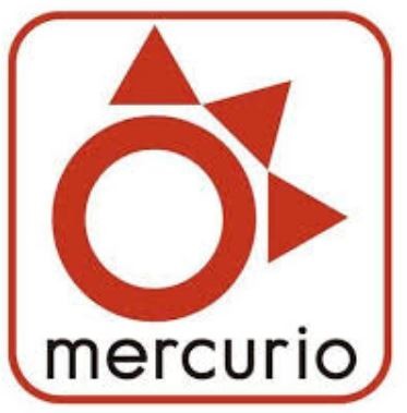 MERCURIO