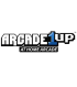 ARCADE1UP
