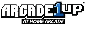 ARCADE1UP