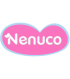 Nenuco