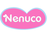 Nenuco