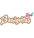 Barriguitas