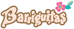 Barriguitas