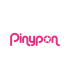 Pinypon