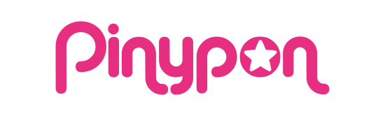 Pinypon