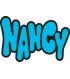 NANCY