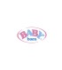 BABY BORN