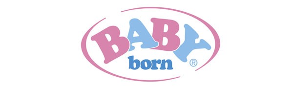 BABY BORN