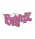 BRATZ