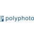 POLYPHOTO