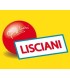 LISCIANI